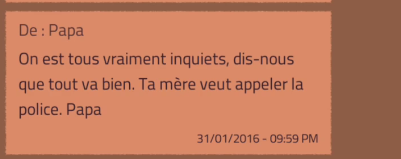 anormallostphone