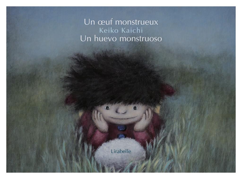 Un-oeuf-monstrueux
