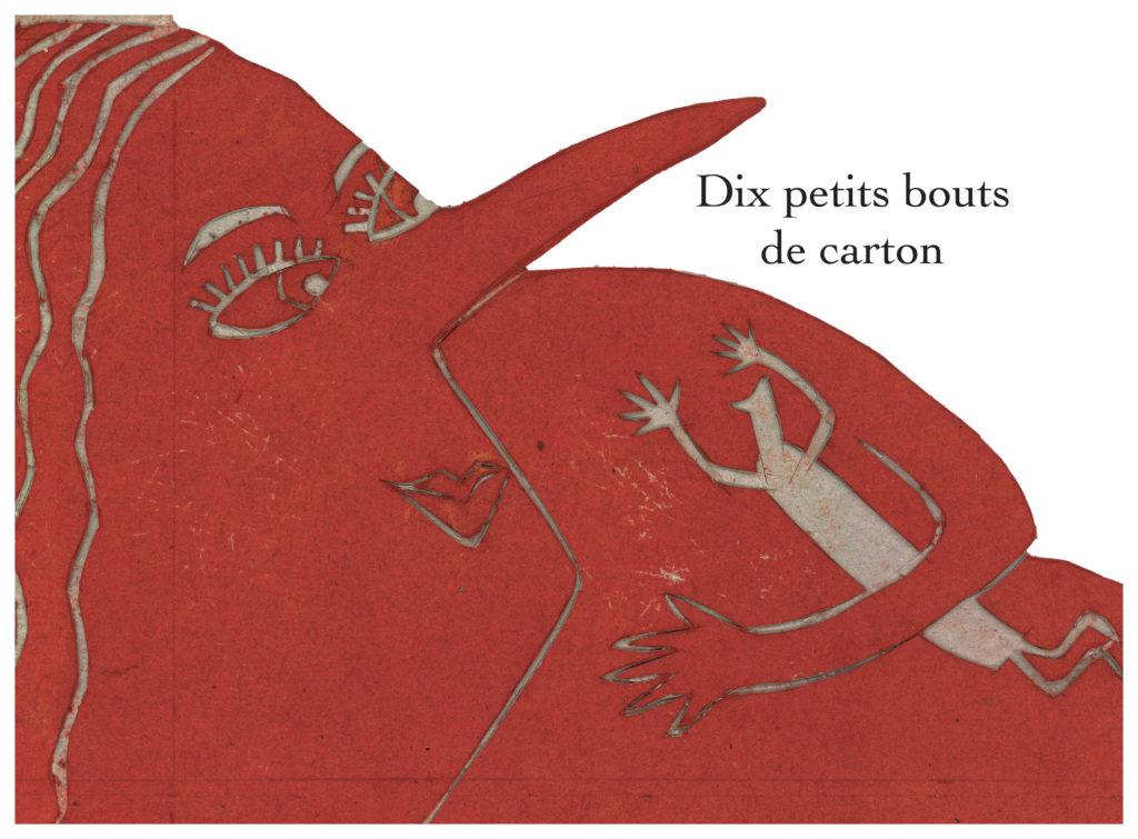 Dix-petits-bouts-de-carton