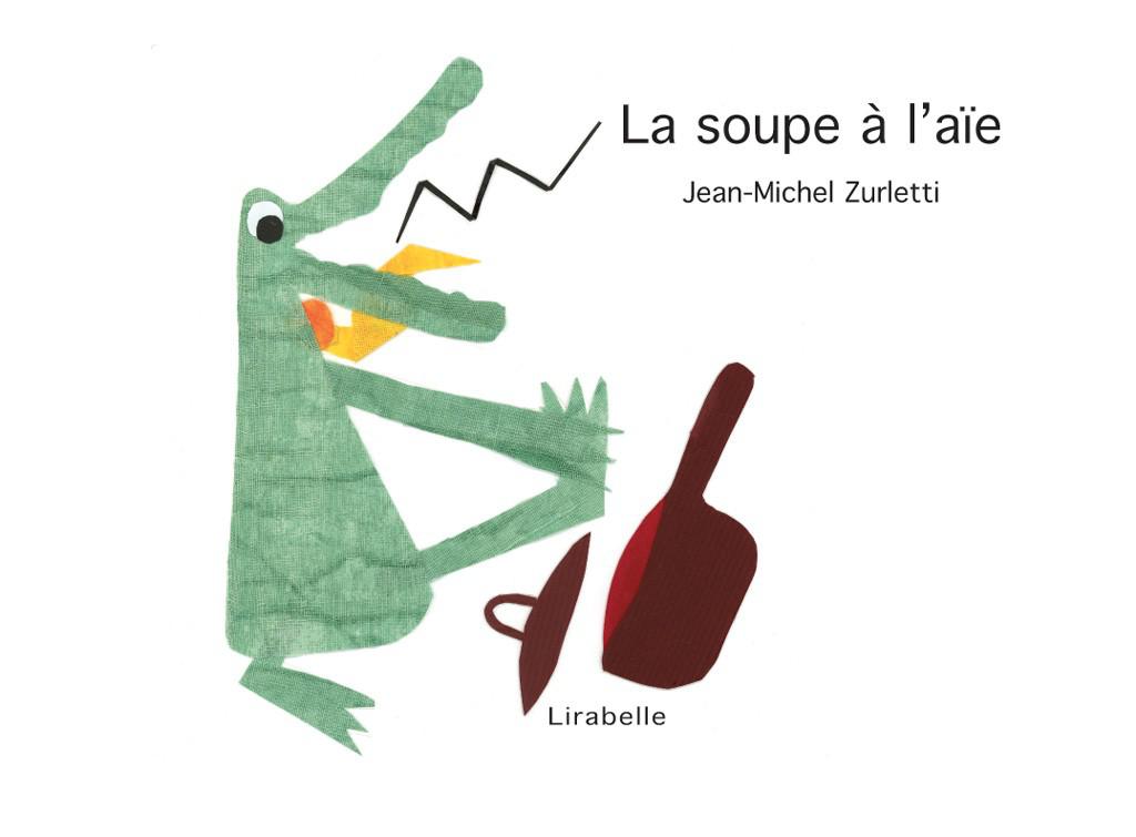 La-soupe-a-laie