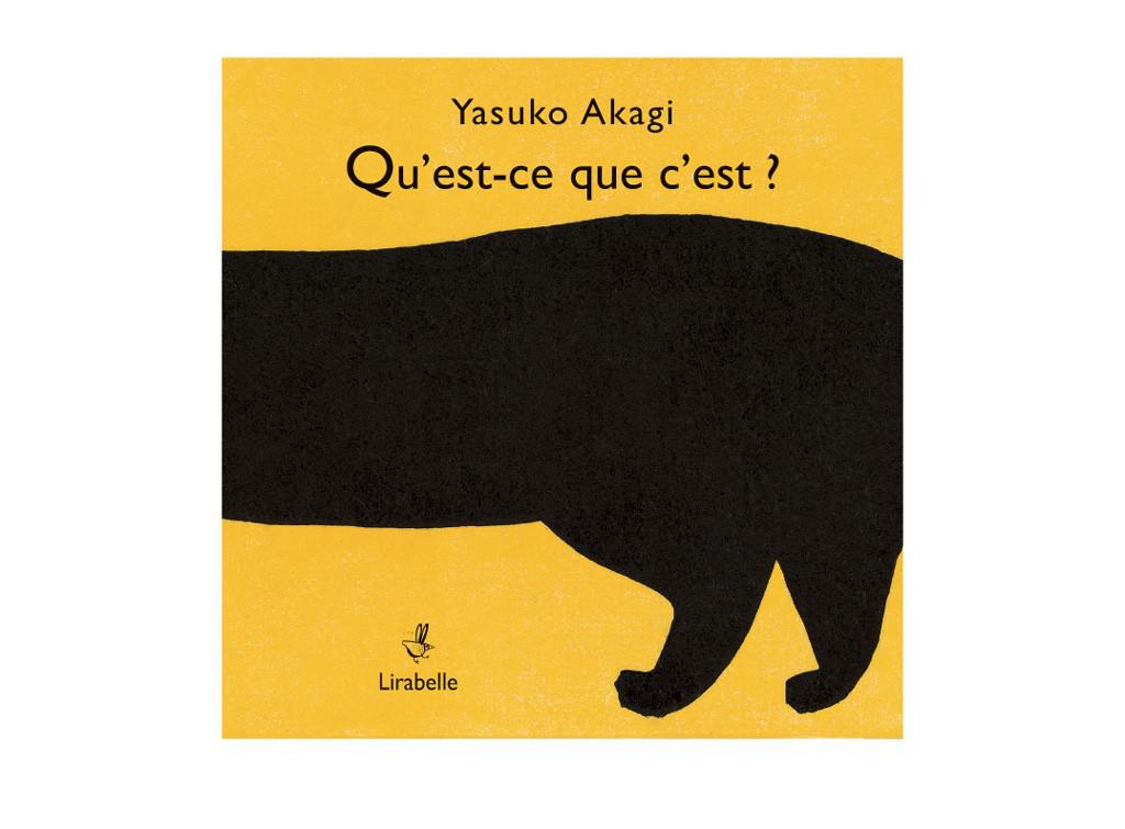 Quest-ce-que-cest