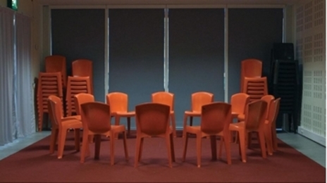 cdc confines atelier conversation