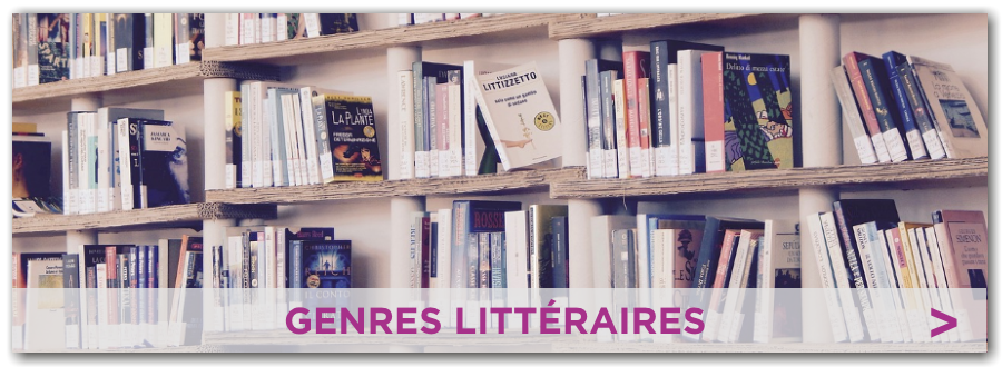 Type de document