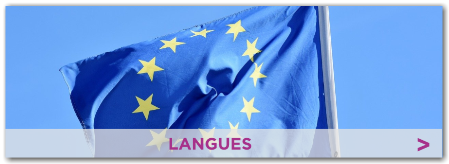Langues
