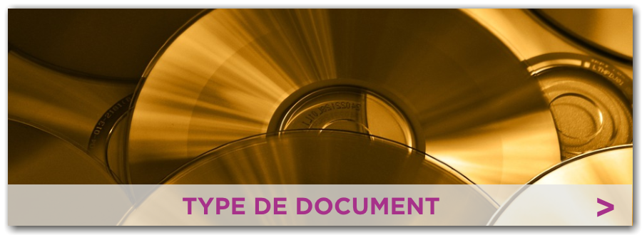 Type de document