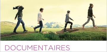 Documentaires