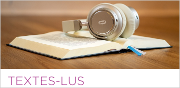 Livres lu