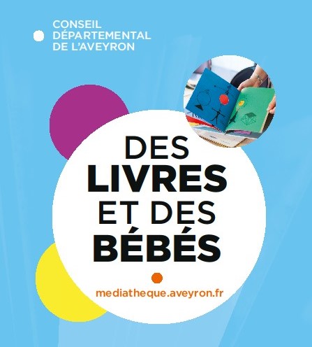 dldbmda